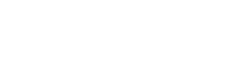 Woodbury Corporation