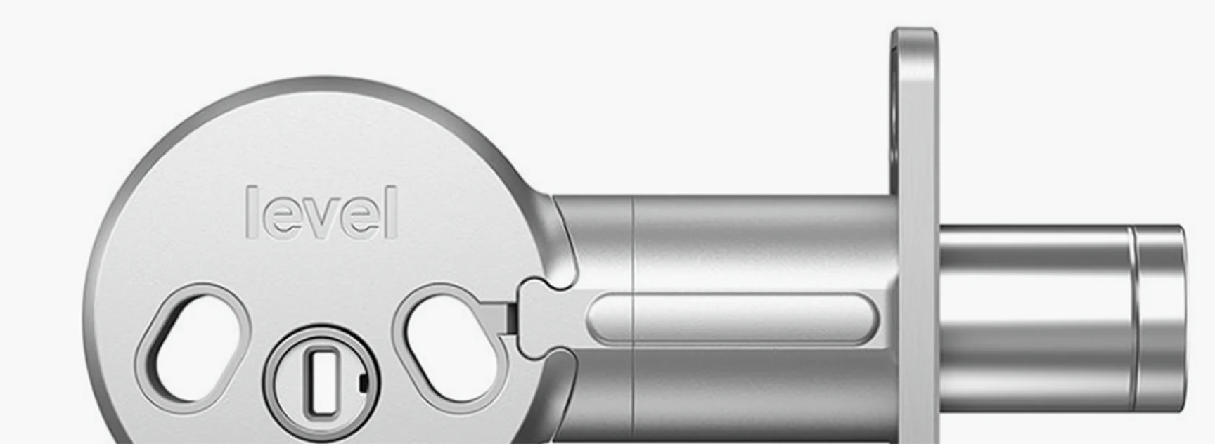 ASSA ABLOY Acquires Level Lock | Level