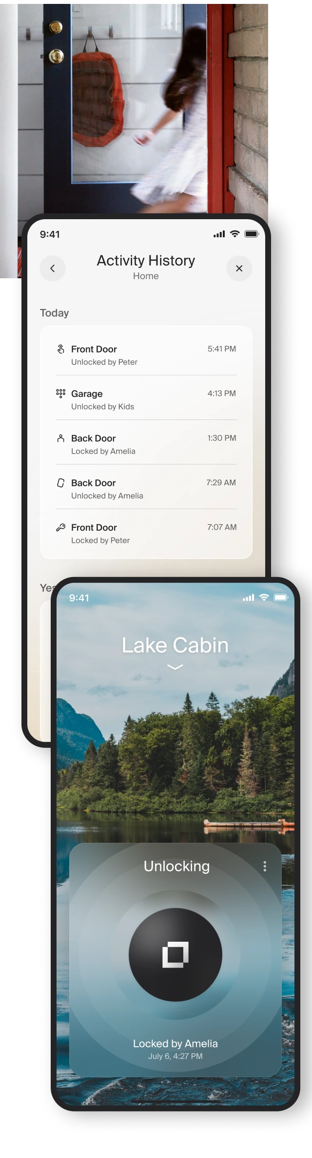 App Image