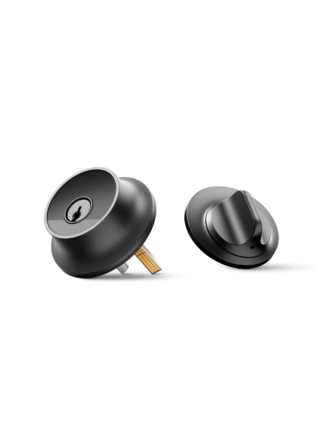Level Lock Pro