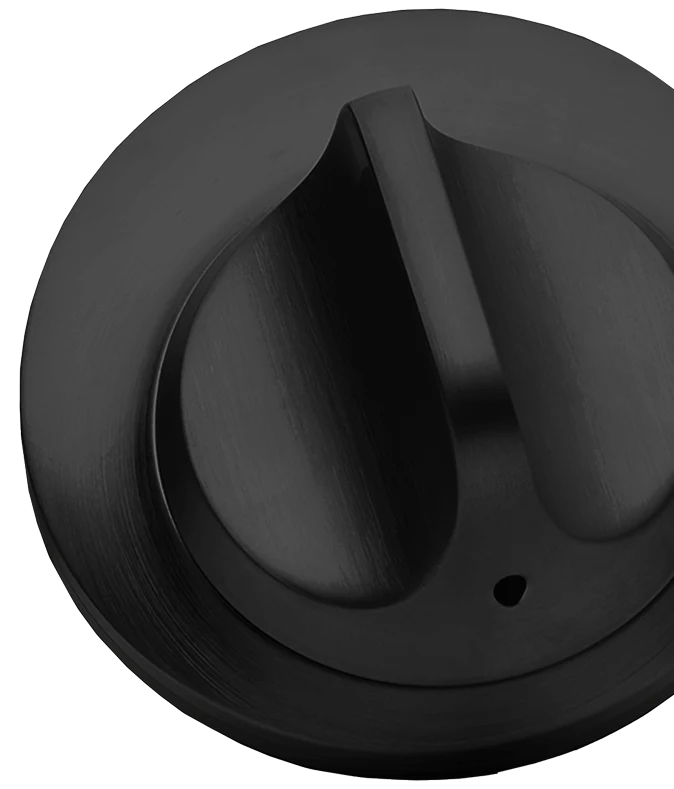 Level Lock Pro