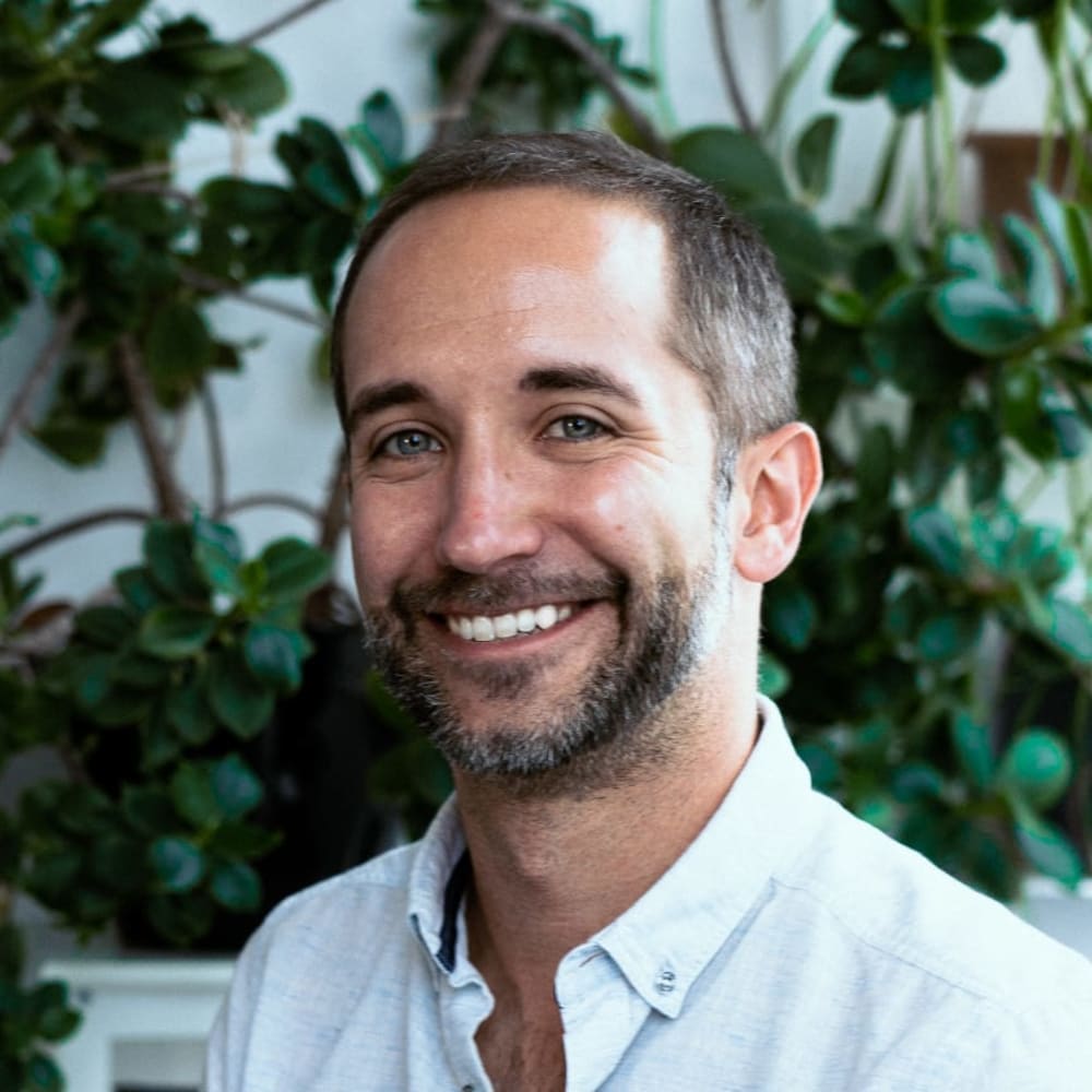 Julian Scheuchenzuber