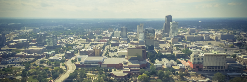 Arkansas physician mortgage loans