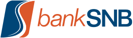 BankSNB (now Simmons) mortgage doctor loan