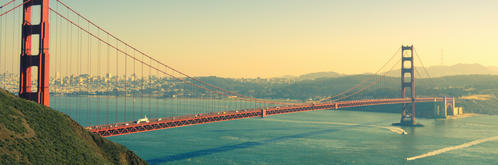 California physician mortgage loans