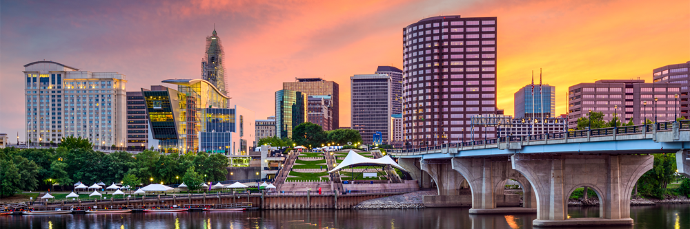 Connecticut physician mortgage loans