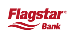 Flagstar Bank mortgage doctor loan