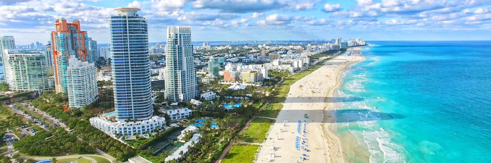 Florida physician mortgage loans