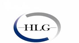 holloman law group contract review services for doctors