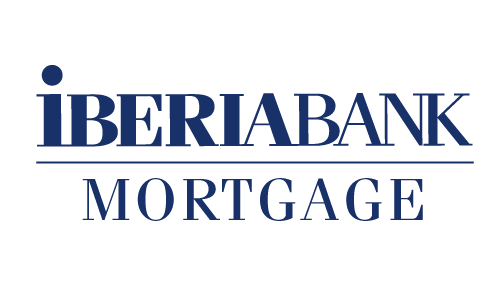 IBERIABANK Mortgage mortgage doctor loan