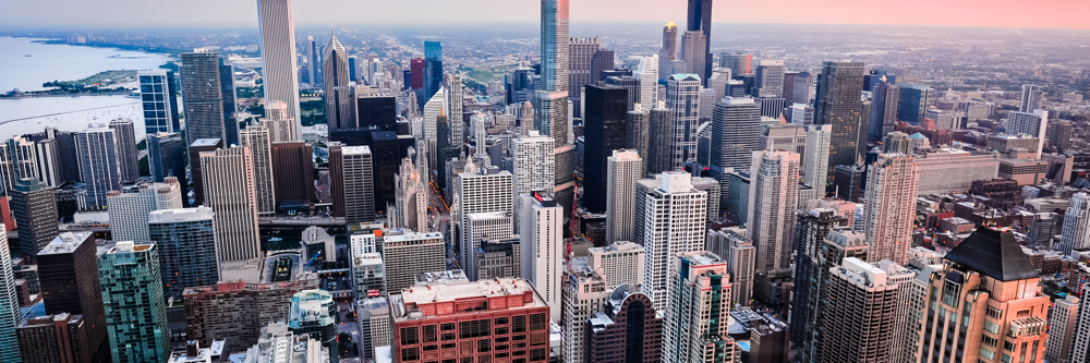Illinois physician mortgage loans