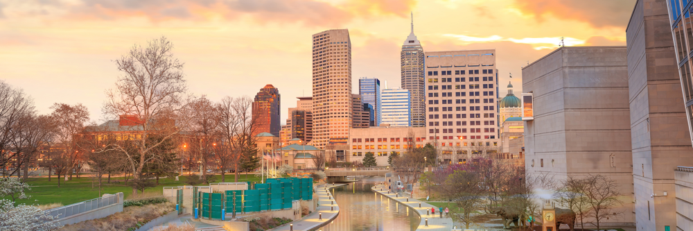 Indiana physician mortgage loans