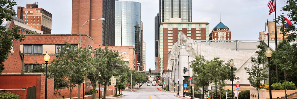 Kansas physician mortgage loans