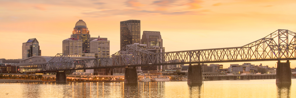 Kentucky physician mortgage loans