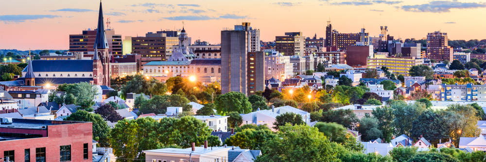 Maine physician mortgage loans