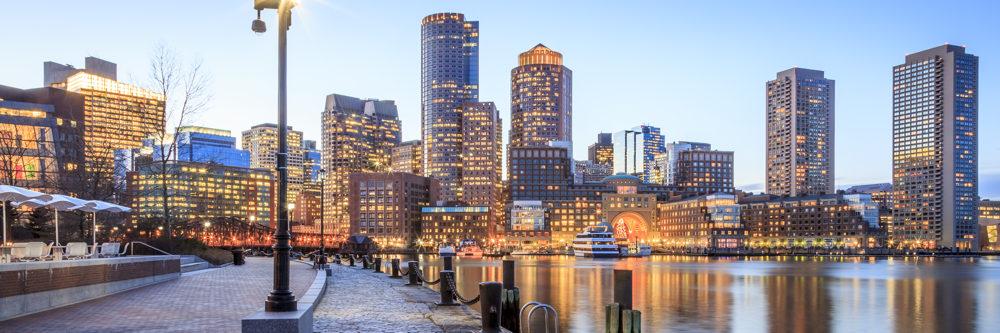Massachusetts physician mortgage loans