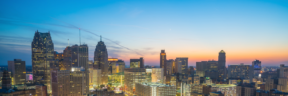 Michigan physician mortgage loans