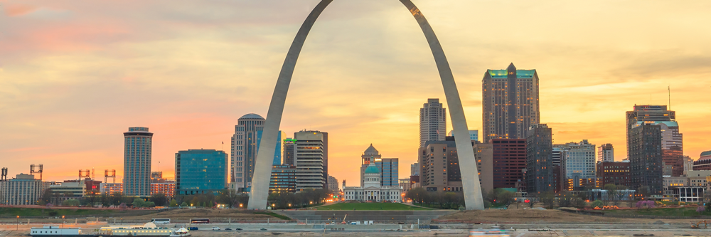 Missouri physician mortgage loans