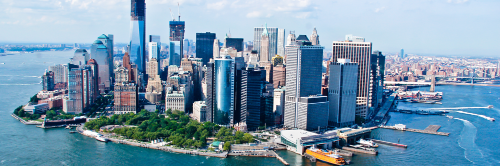 New York physician mortgage loans