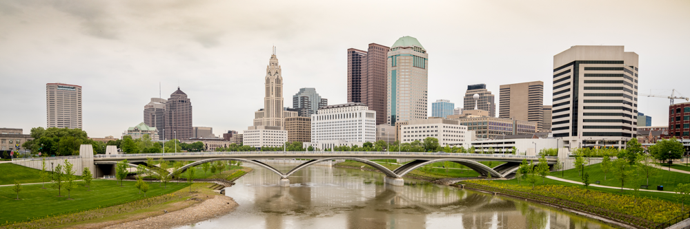 Ohio physician mortgage loans
