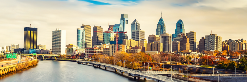 Pennsylvania physician mortgage loans