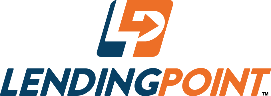 LendingPoint personal loans for doctors