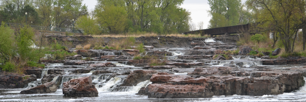 South Dakota physician mortgage loans