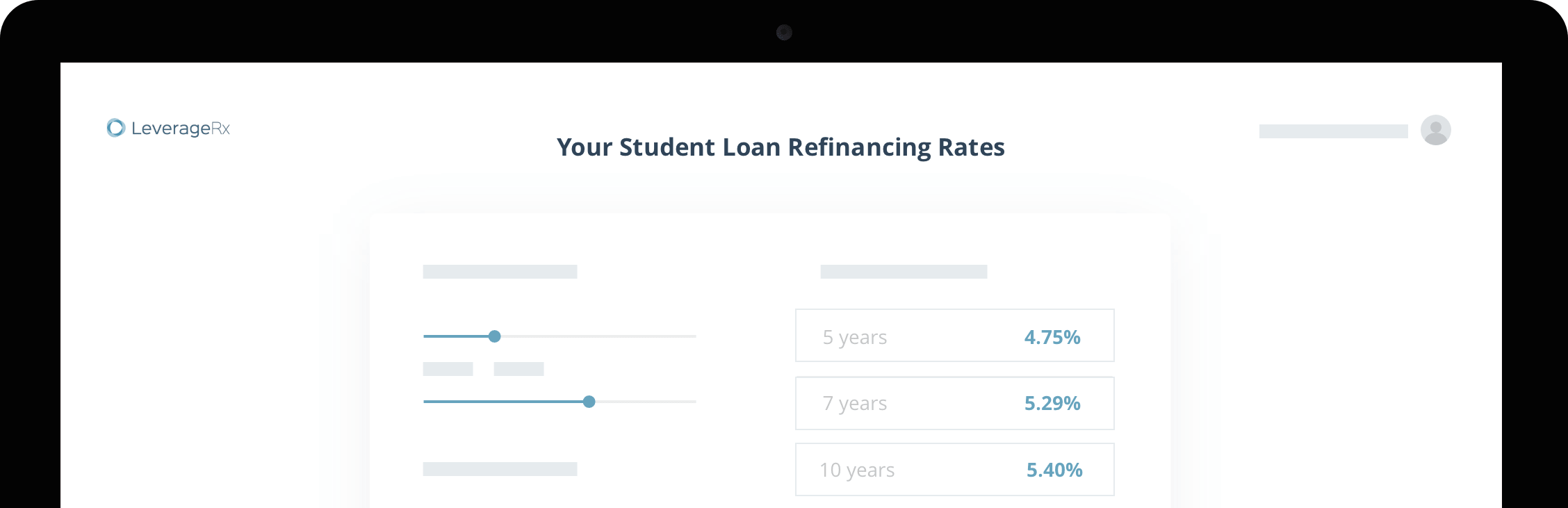 Best refinance options for student loans