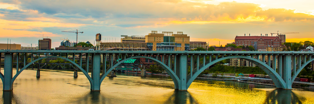 Tennessee physician mortgage loans