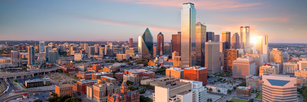 Texas physician mortgage loans