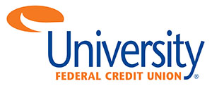 University Federal Credit Union mortgage doctor loan