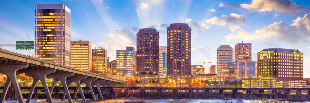 Virginia physician mortgage loans