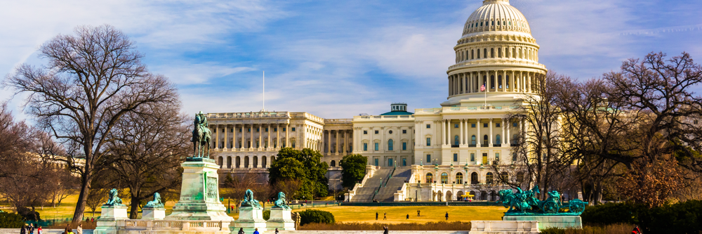 Washington D.C. physician mortgage loans