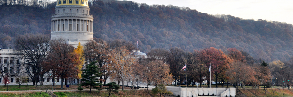 West Virginia physician mortgage loans