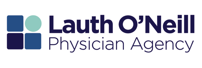 lauth o'neill physician agency contract review services for doctors