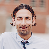 nathan preheim
