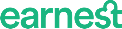 Earnest personal loans for doctors