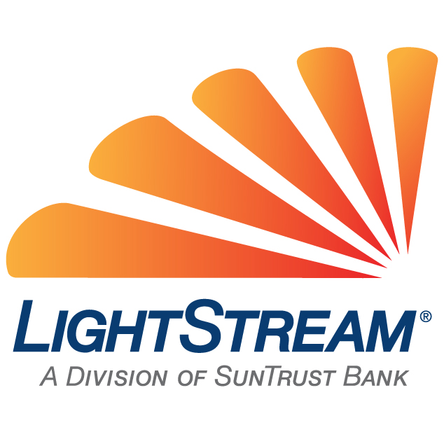 Lightstream personal loans for doctors