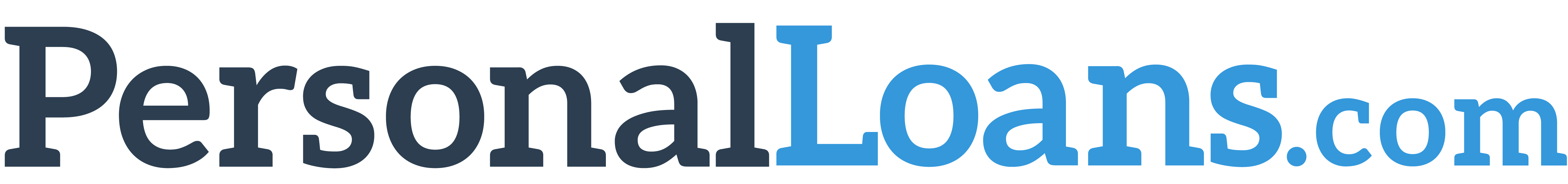 PersonalLoans personal loans for doctors