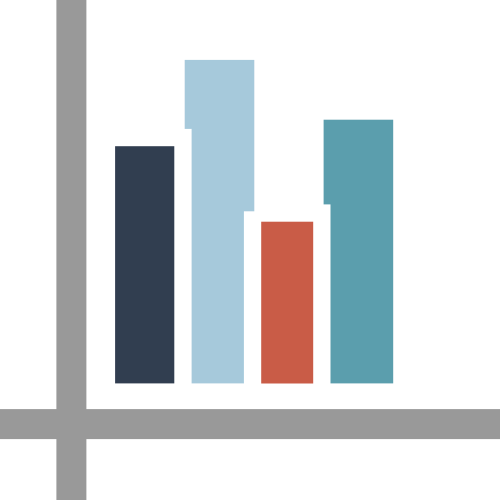 sales icon