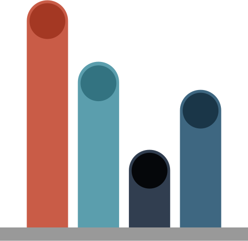 sales icon 2