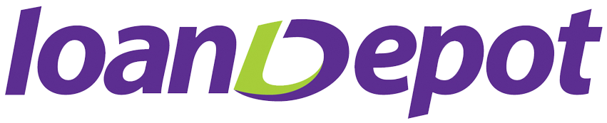 LoanDepot mortgage doctor loan