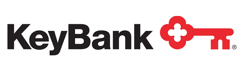 KeyBank mortgage doctor loan