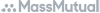 Image One Image One