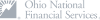 Image One Image One