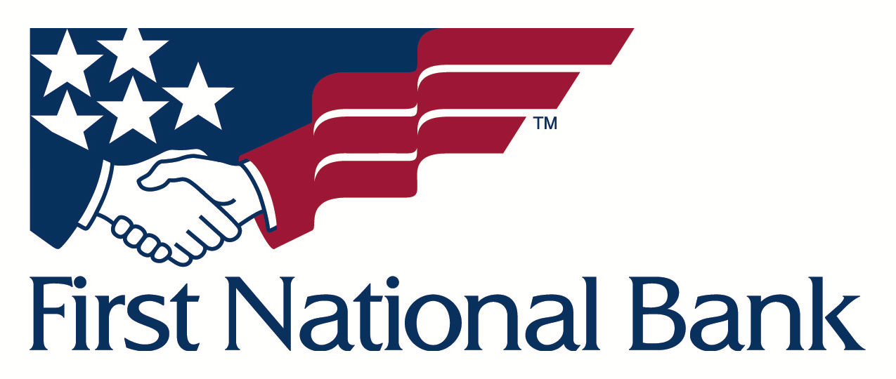 First National Bank of Pennsylvania mortgage doctor loan