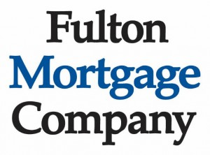 Fulton Mortgage Company mortgage doctor loan