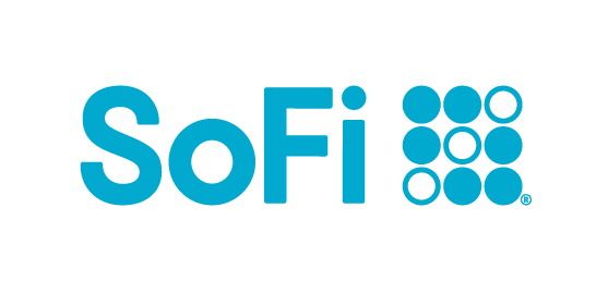 SoFi personal loans for doctors