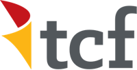TCF Bank mortgage doctor loan