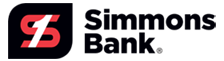 Simmons Bank mortgage doctor loan